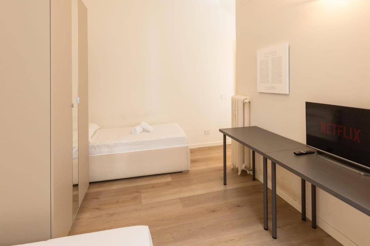 La Dolcevita Luxury - Belle Arti Palace - Center * Mailand