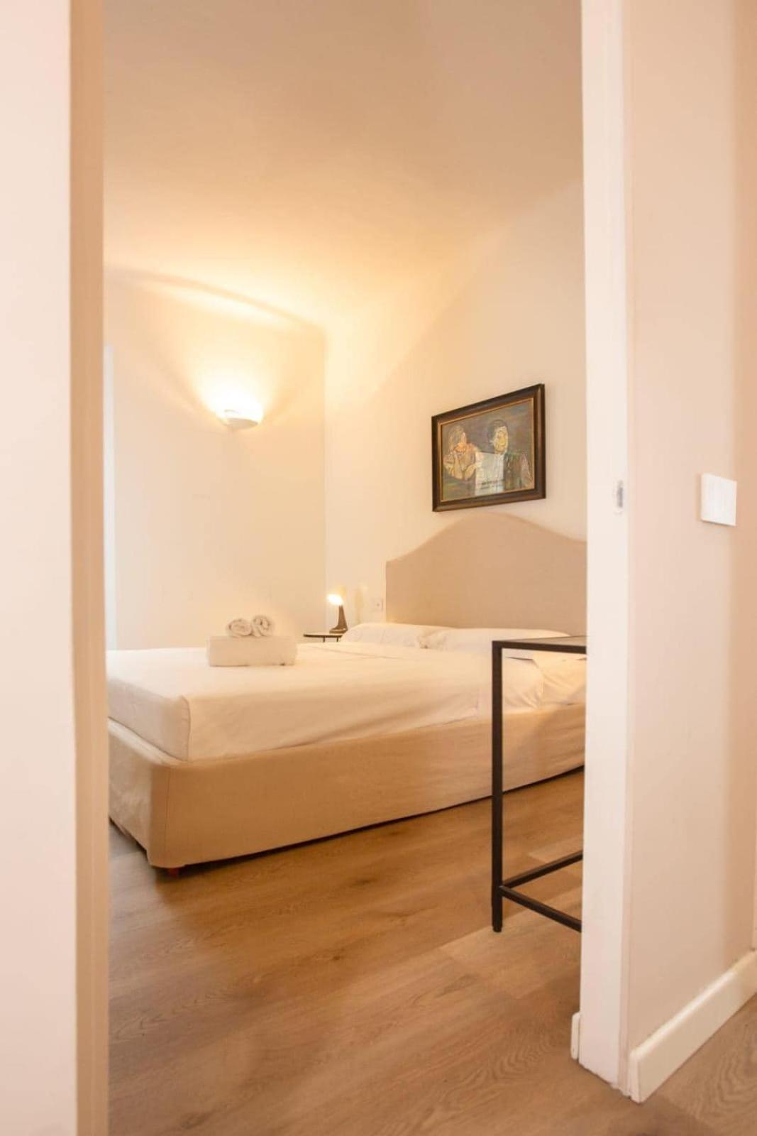 La Dolcevita Luxury - Belle Arti Palace - Center Apartment Mailand